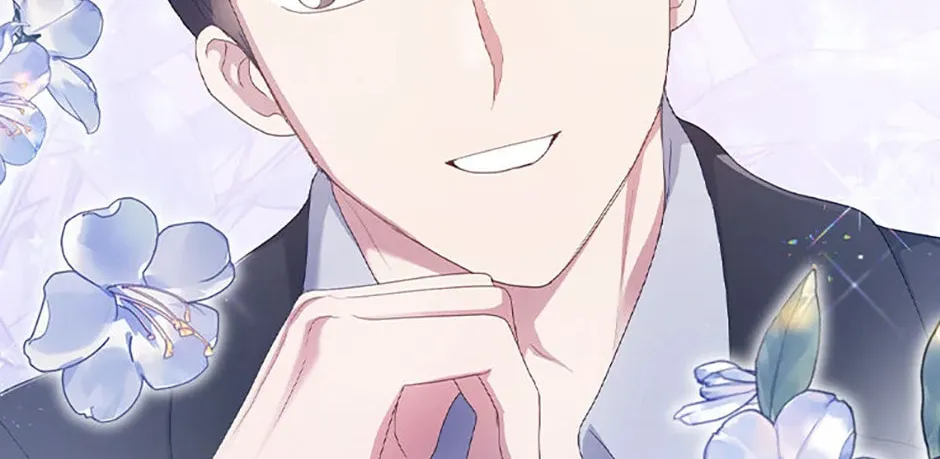 A Confident Marriage Chapter 16 page 86 - 