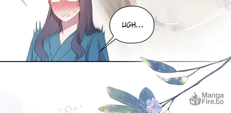 A Confident Marriage Chapter 16 page 88 - 