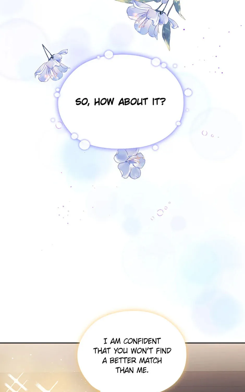 A Confident Marriage Chapter 16 page 89 - 