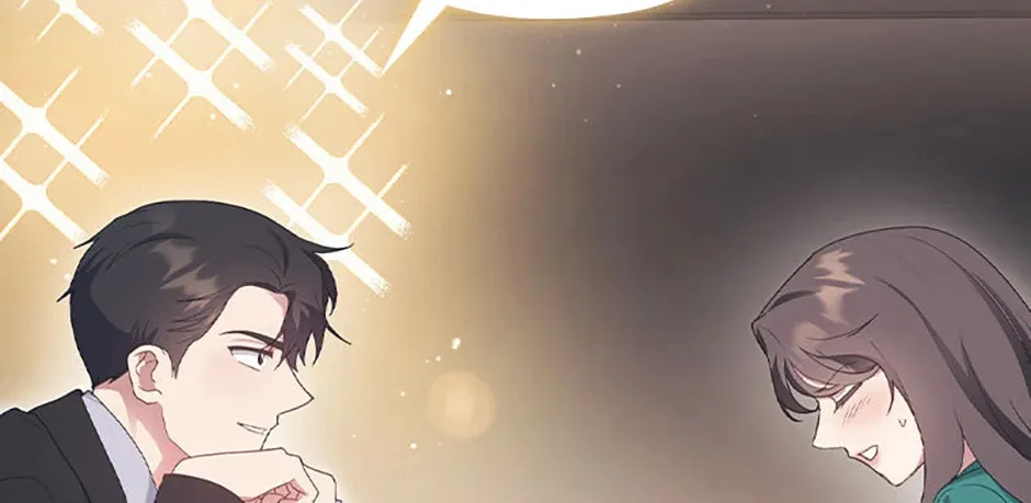 A Confident Marriage Chapter 16 page 90 - 