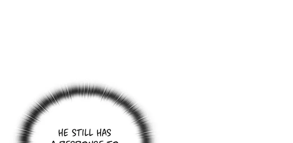 A Confident Marriage Chapter 16 page 92 - 