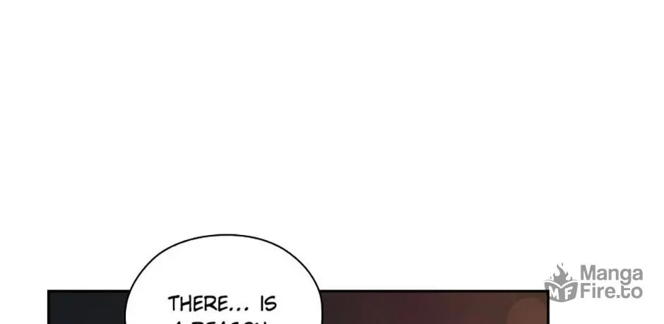 A Confident Marriage Chapter 16 page 94 - 