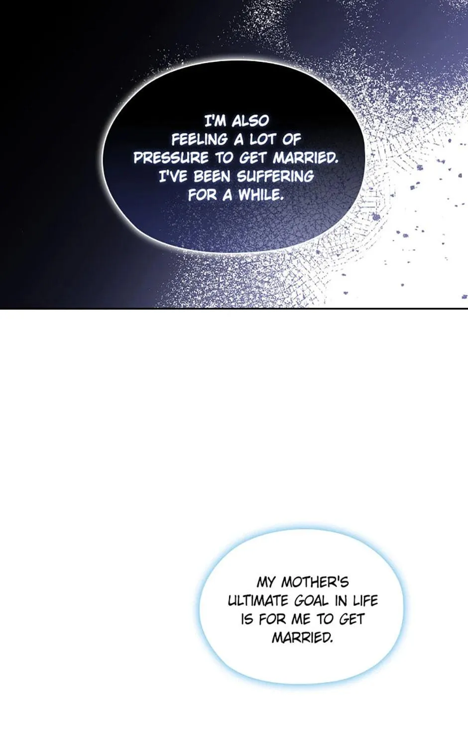 A Confident Marriage Chapter 16 page 97 - 