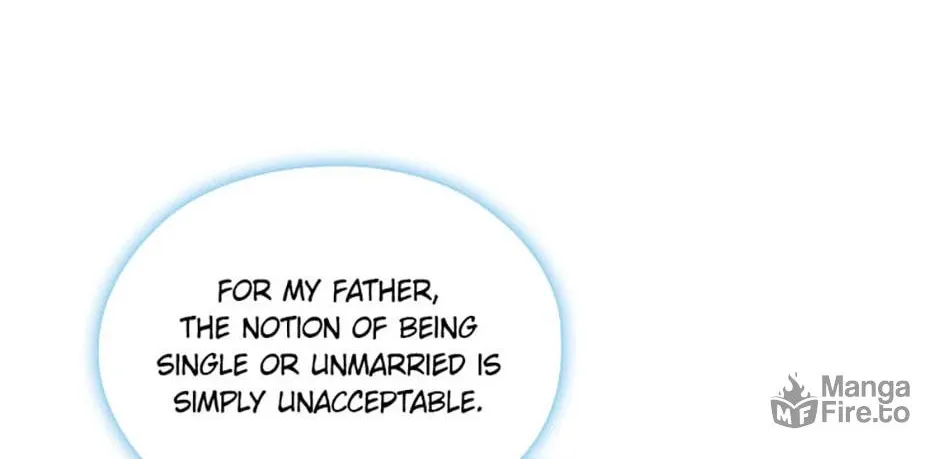 A Confident Marriage Chapter 16 page 98 - 
