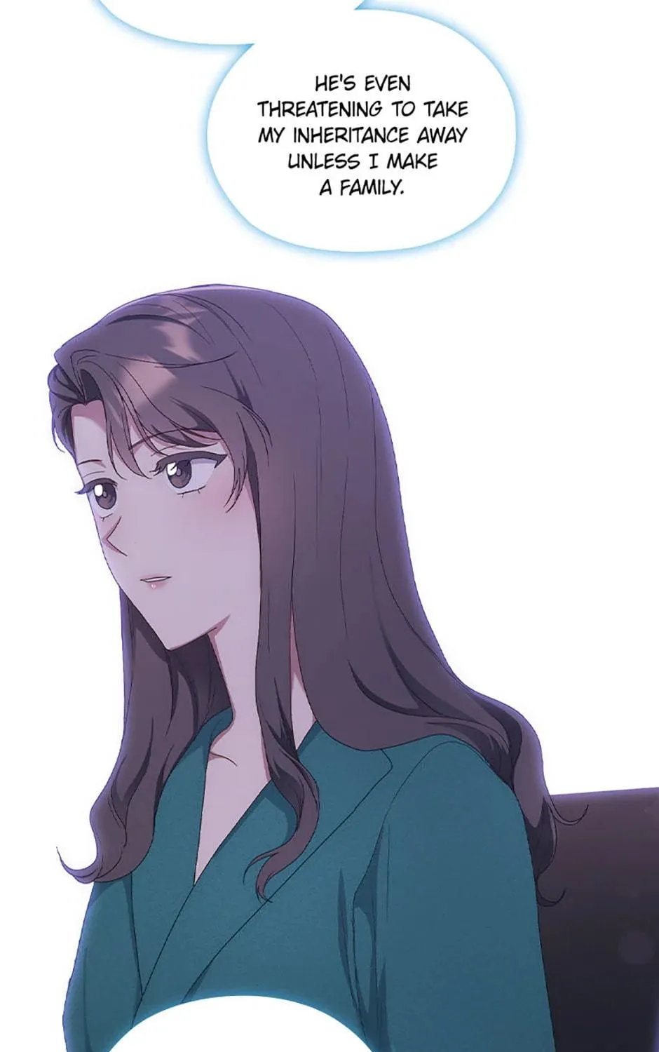 A Confident Marriage Chapter 16 page 99 - 