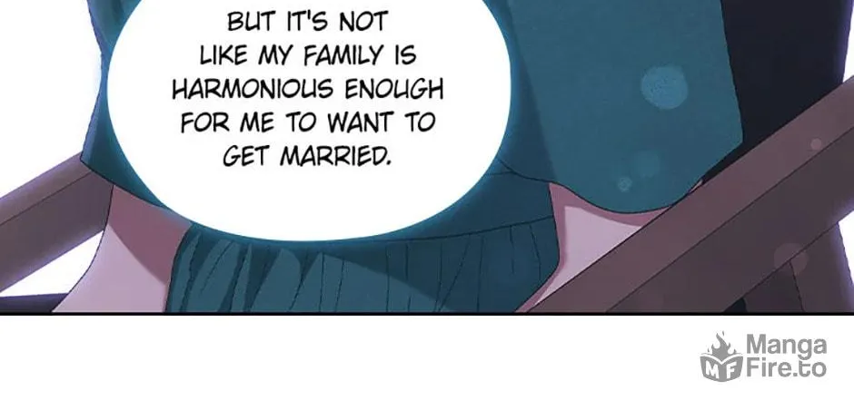 A Confident Marriage Chapter 16 page 100 - 
