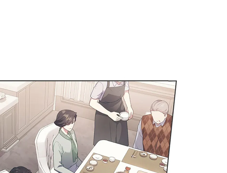 A Confident Marriage Chapter 17 page 2 - 