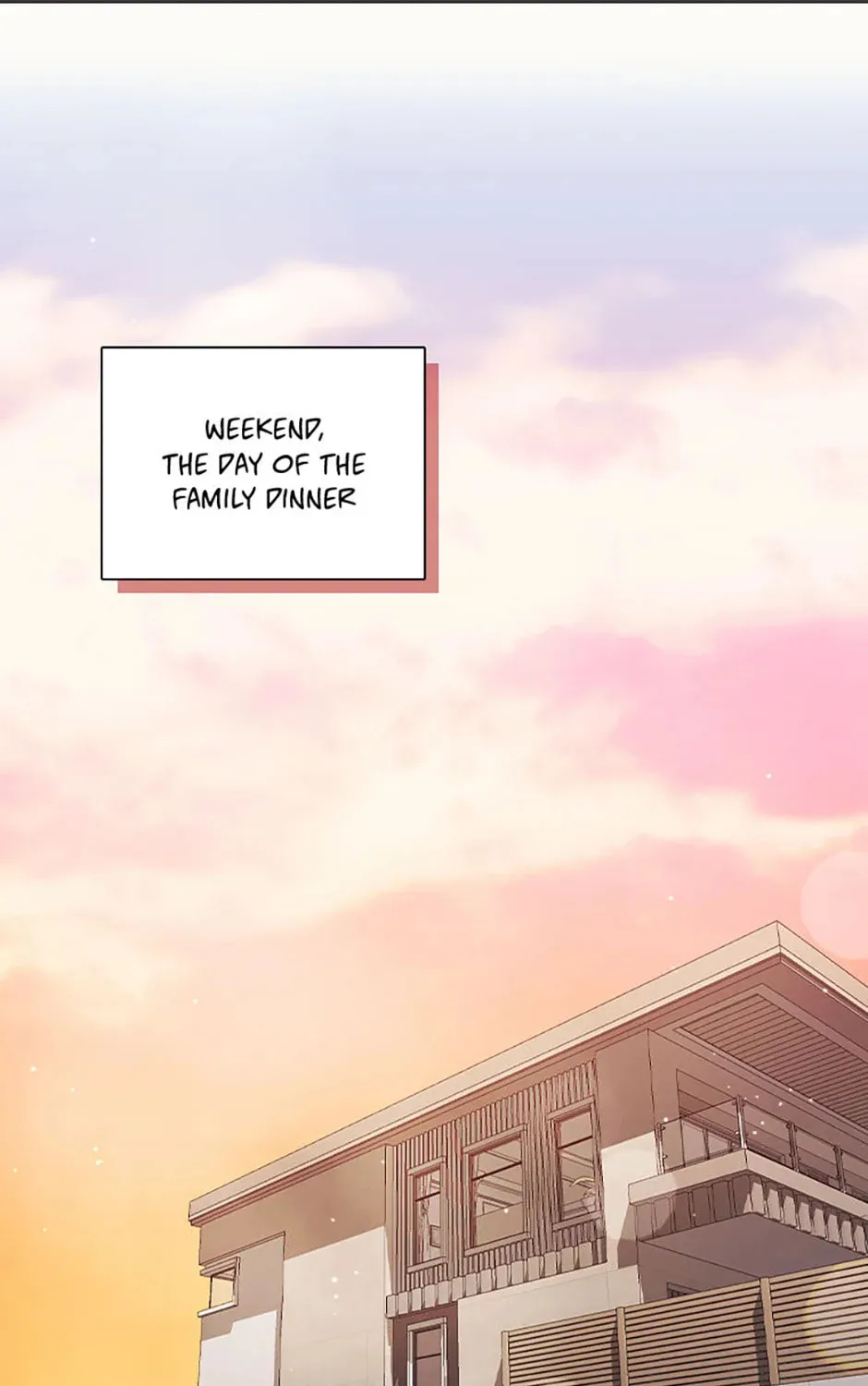 A Confident Marriage Chapter 17 page 105 - 