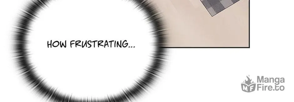 A Confident Marriage Chapter 17 page 108 - 