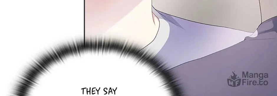 A Confident Marriage Chapter 17 page 110 - 