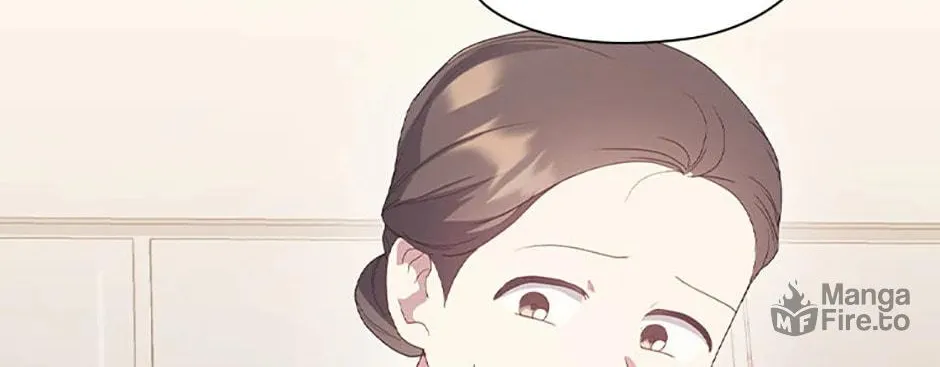 A Confident Marriage Chapter 17 page 12 - 