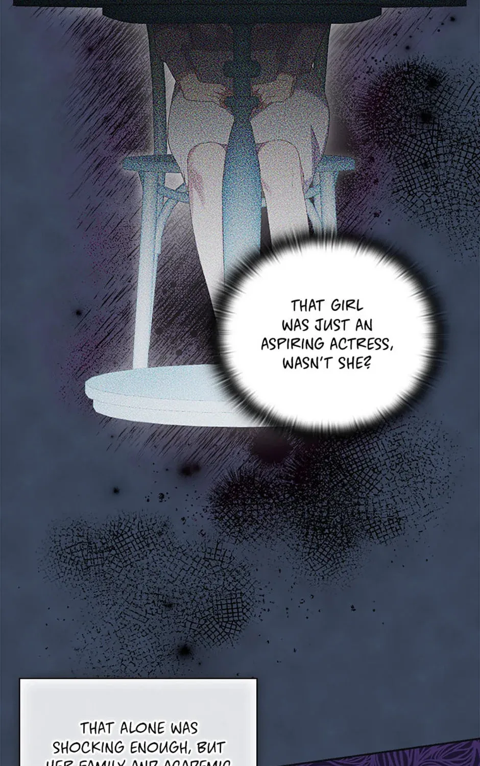 A Confident Marriage Chapter 17 page 115 - 
