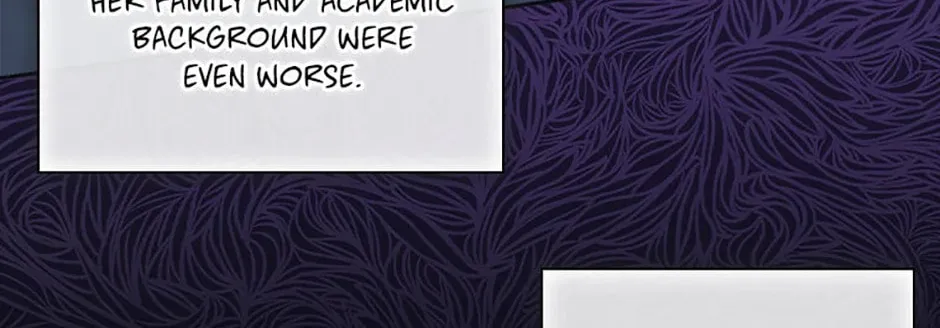 A Confident Marriage Chapter 17 page 116 - 