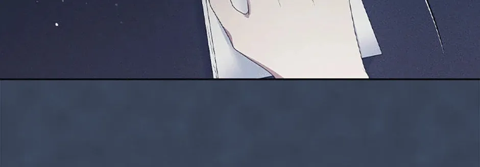 A Confident Marriage Chapter 17 page 118 - 