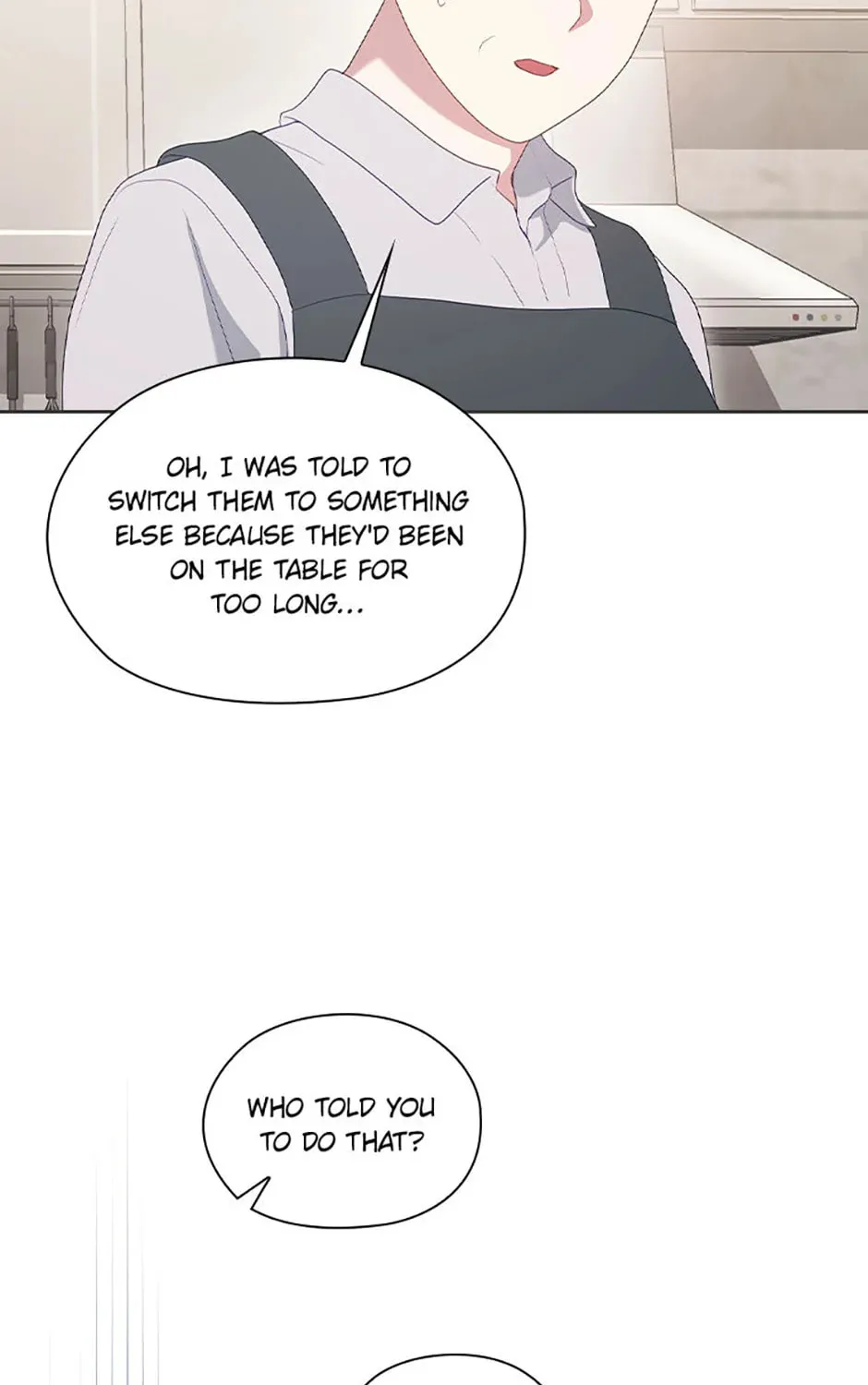 A Confident Marriage Chapter 17 page 13 - 