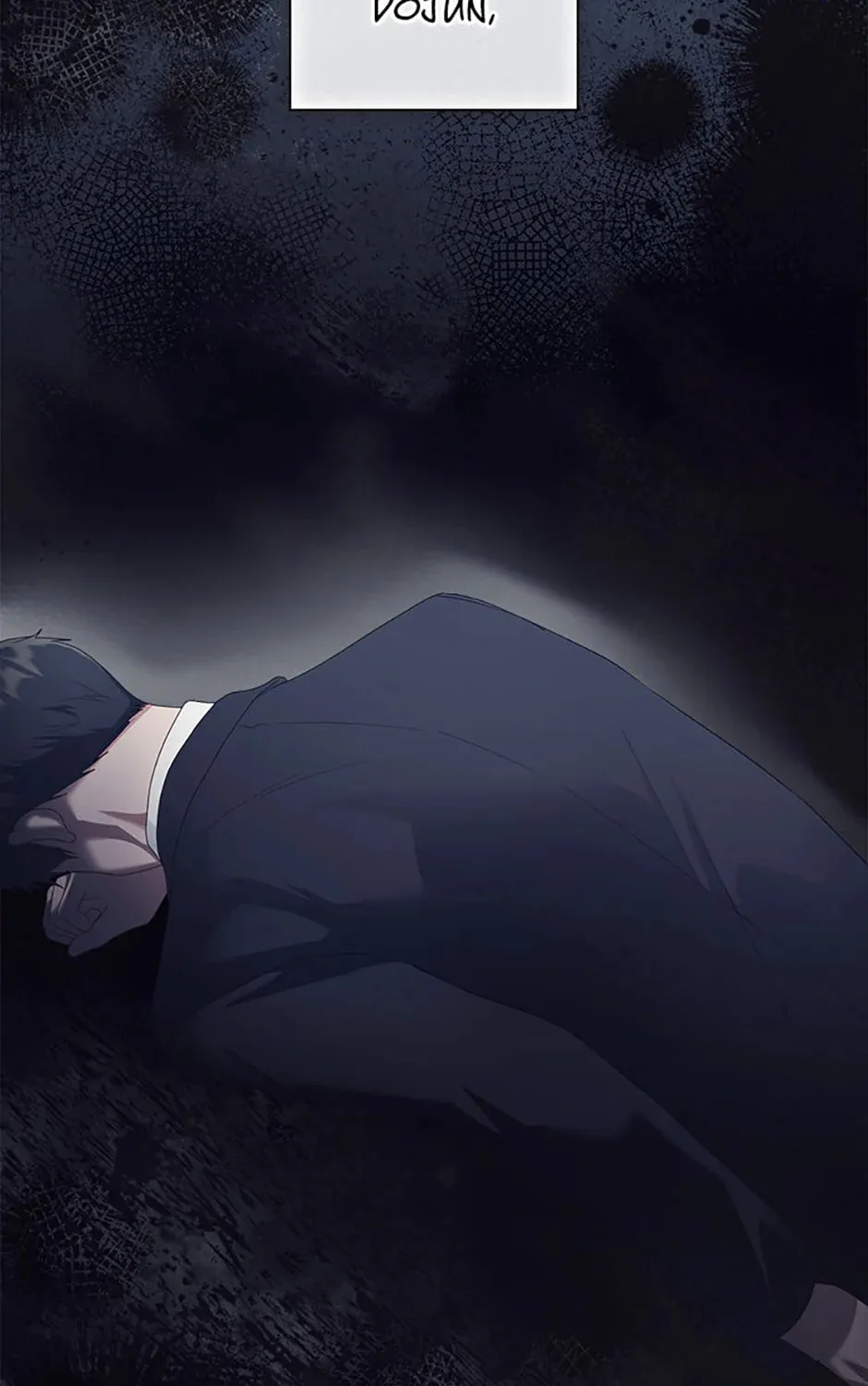 A Confident Marriage Chapter 17 page 121 - 