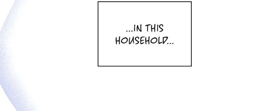 A Confident Marriage Chapter 17 page 128 - 