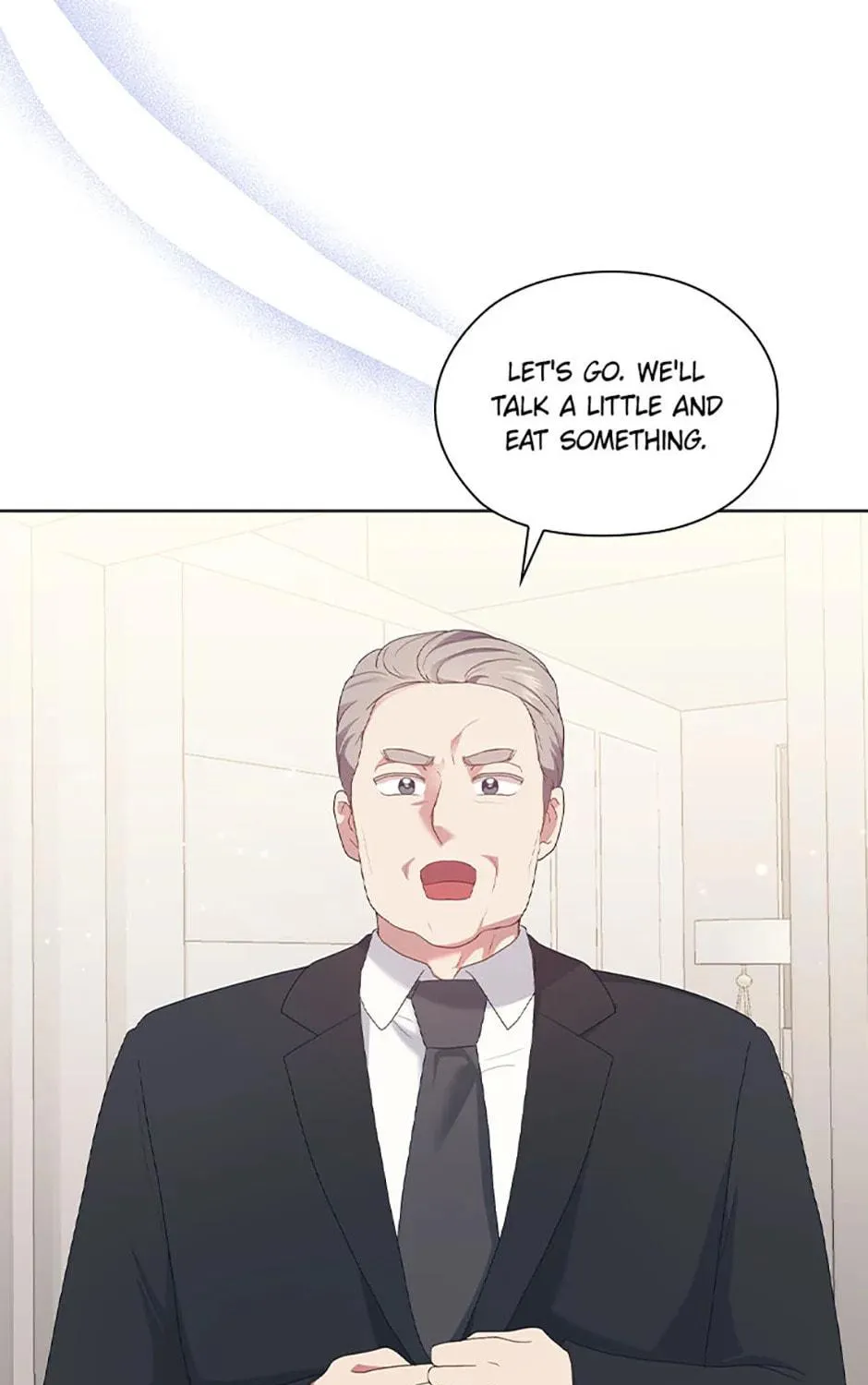 A Confident Marriage Chapter 17 page 129 - 