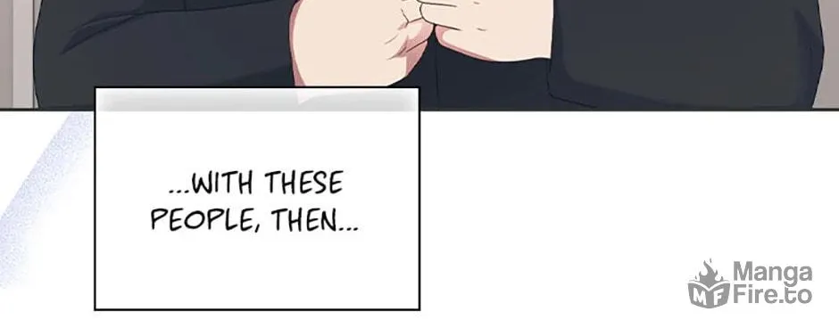 A Confident Marriage Chapter 17 page 130 - 