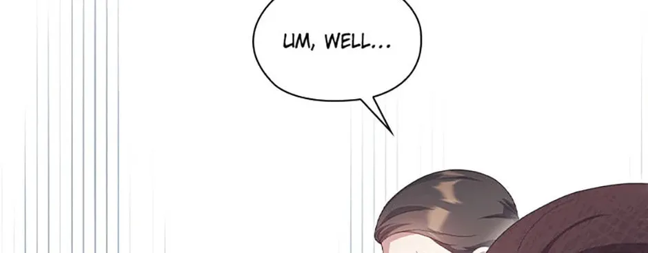 A Confident Marriage Chapter 17 page 14 - 