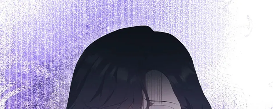A Confident Marriage Chapter 17 page 136 - 