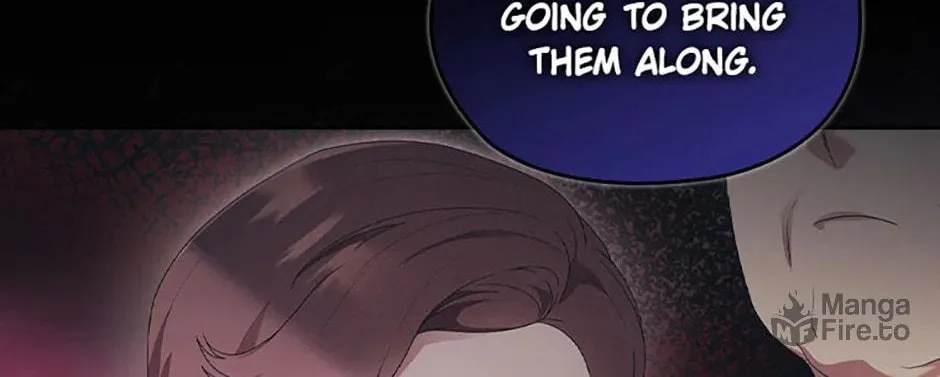 A Confident Marriage Chapter 17 page 138 - 