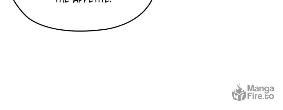 A Confident Marriage Chapter 17 page 18 - 