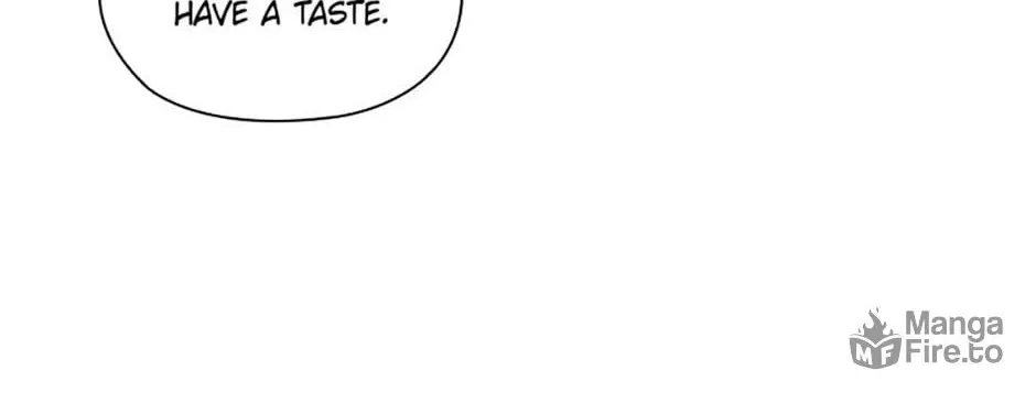 A Confident Marriage Chapter 17 page 20 - 