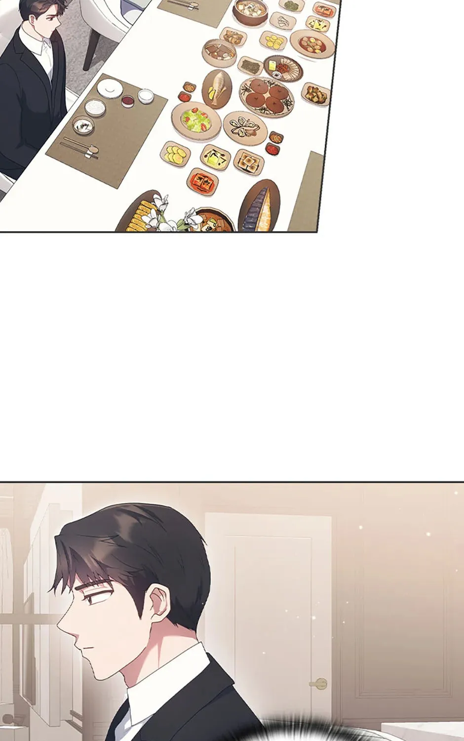A Confident Marriage Chapter 17 page 3 - 