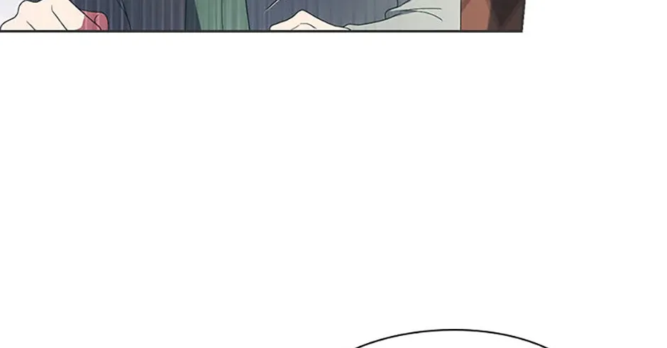 A Confident Marriage Chapter 17 page 22 - 