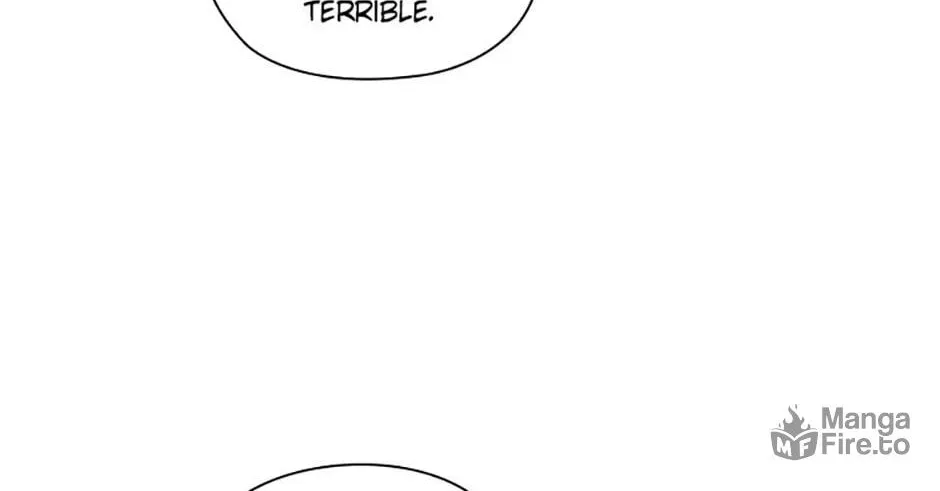 A Confident Marriage Chapter 17 page 24 - 
