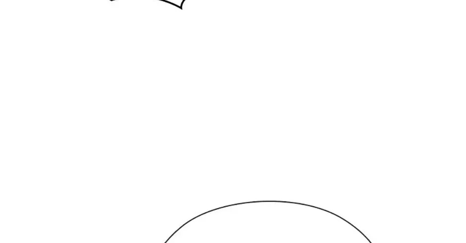 A Confident Marriage Chapter 17 page 26 - 