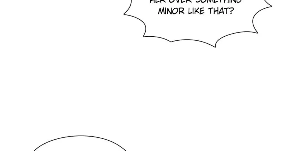A Confident Marriage Chapter 17 page 28 - 