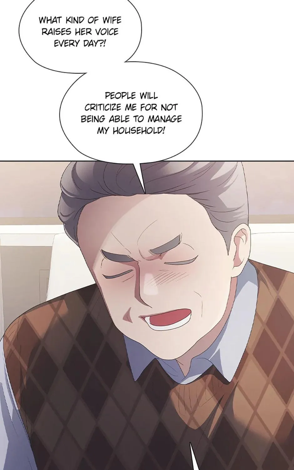 A Confident Marriage Chapter 17 page 29 - 