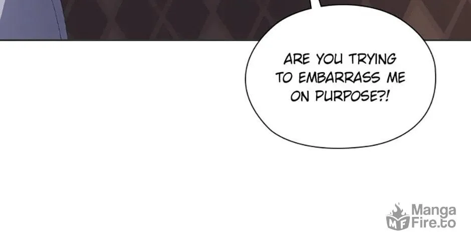 A Confident Marriage Chapter 17 page 30 - 