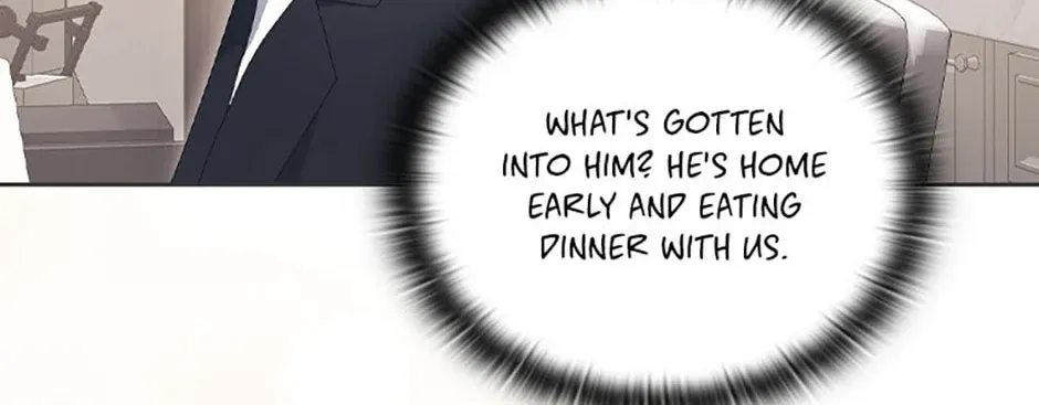 A Confident Marriage Chapter 17 page 4 - 