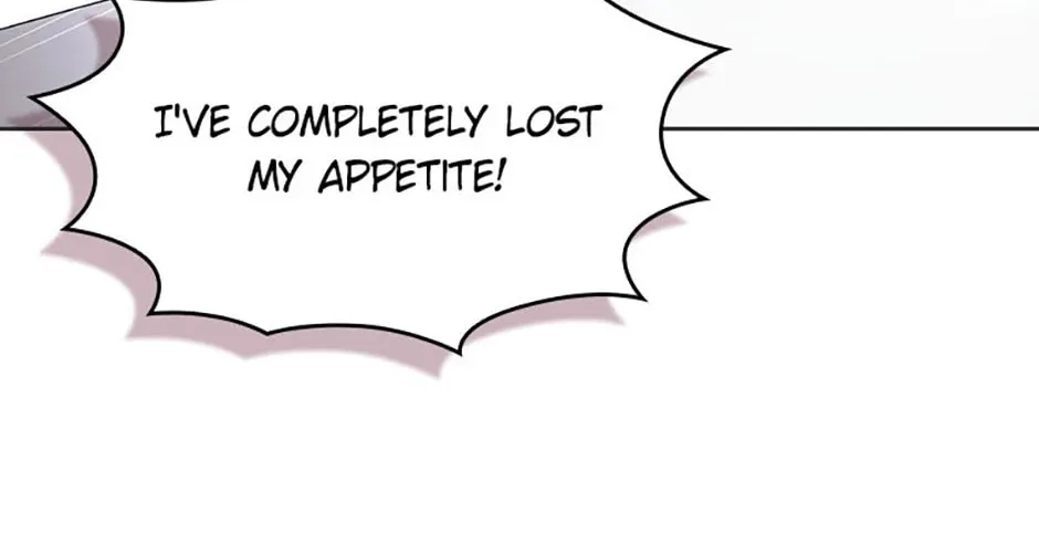 A Confident Marriage Chapter 17 page 32 - 