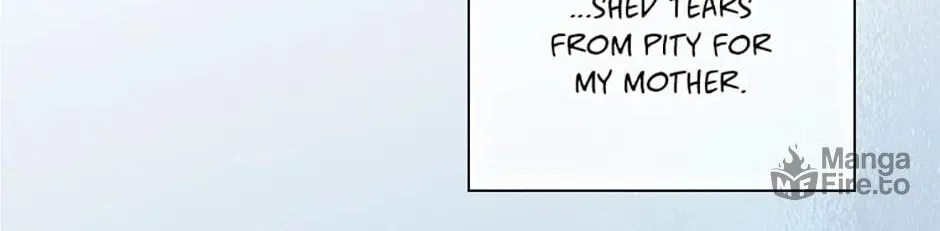 A Confident Marriage Chapter 17 page 36 - 