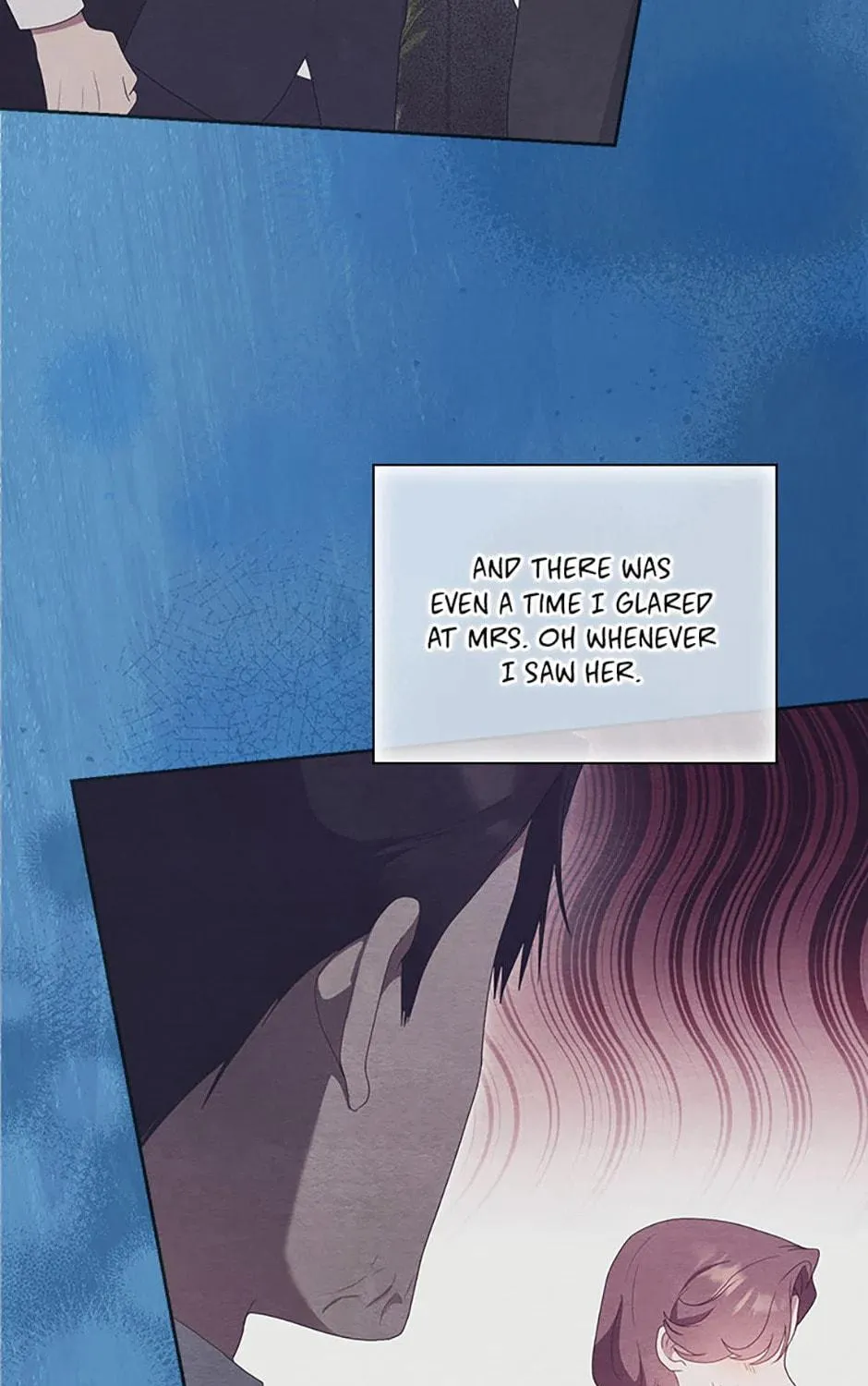 A Confident Marriage Chapter 17 page 39 - 