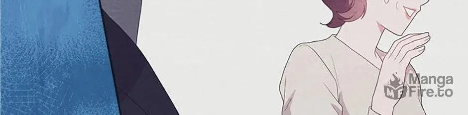 A Confident Marriage Chapter 17 page 40 - 