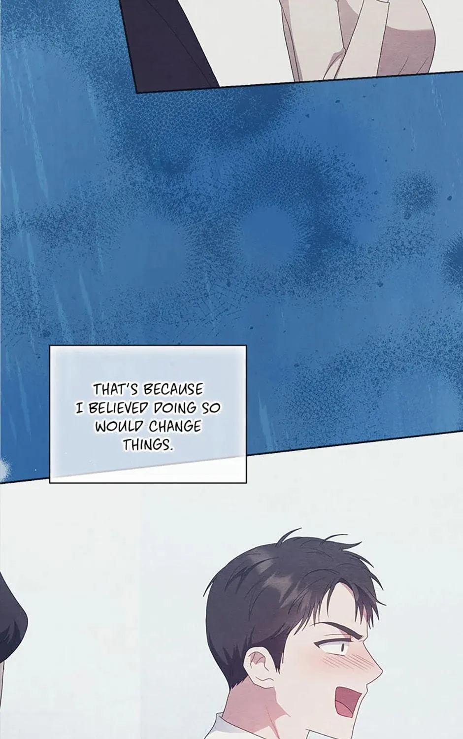 A Confident Marriage Chapter 17 page 41 - 