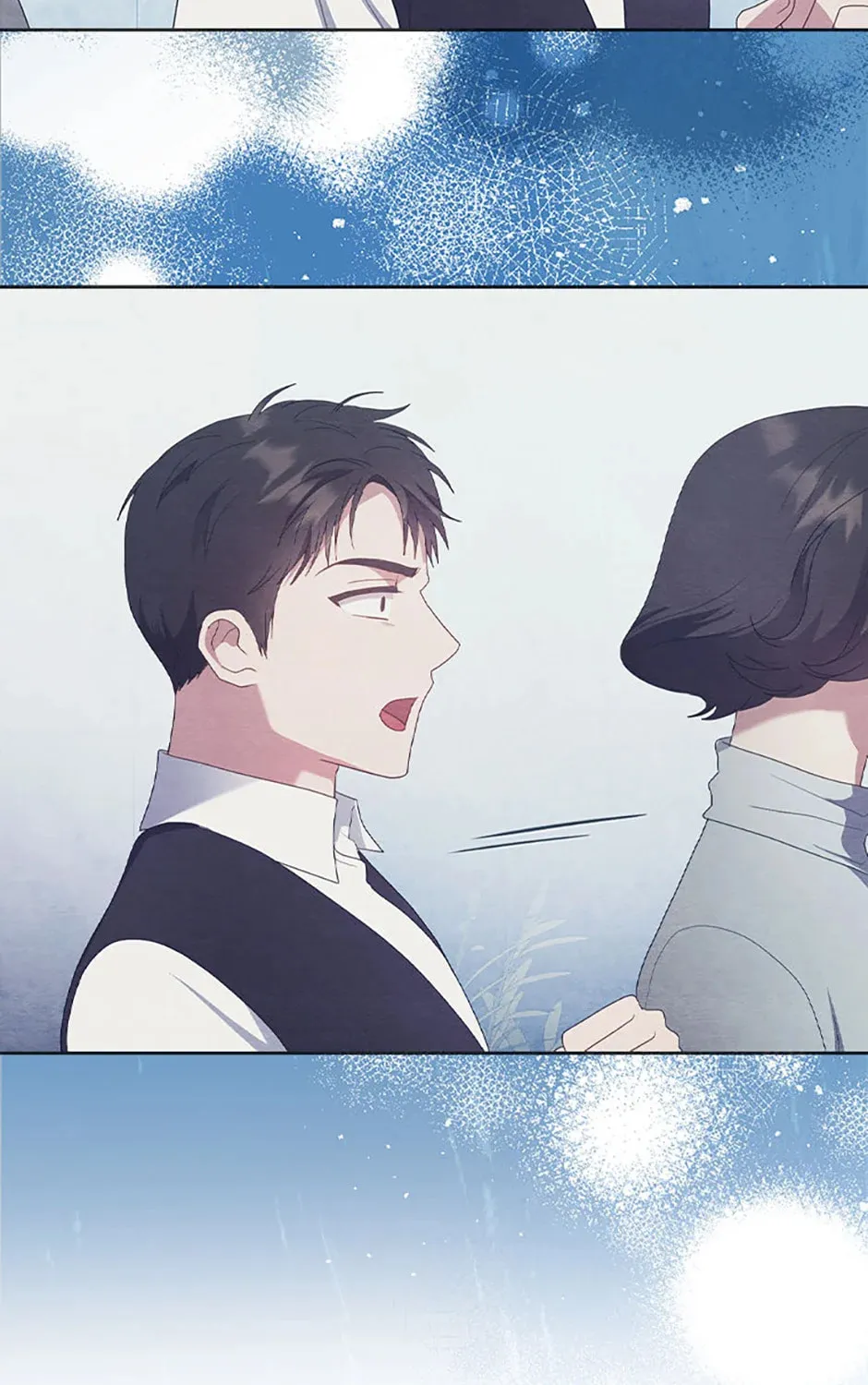 A Confident Marriage Chapter 17 page 43 - 