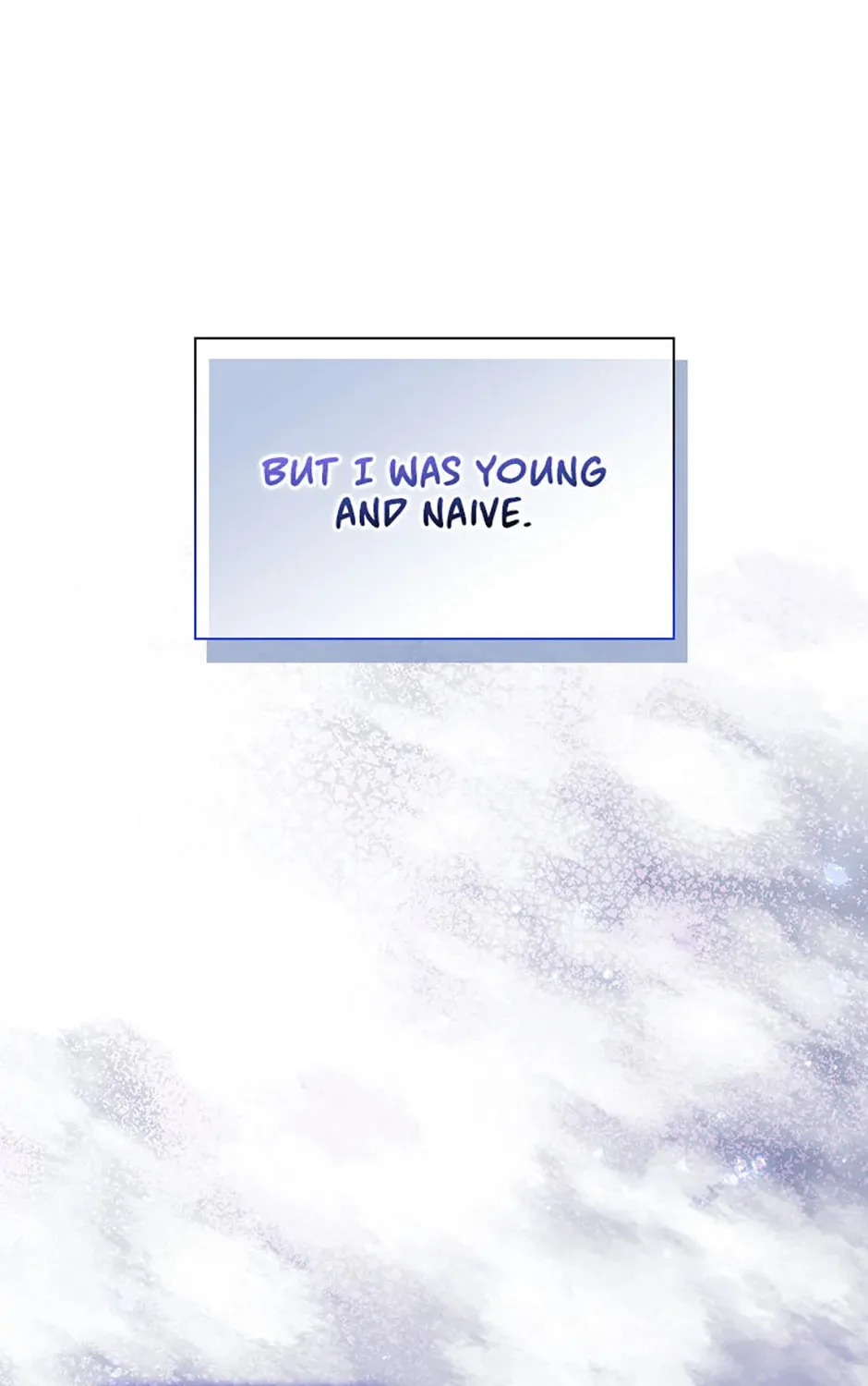 A Confident Marriage Chapter 17 page 45 - 