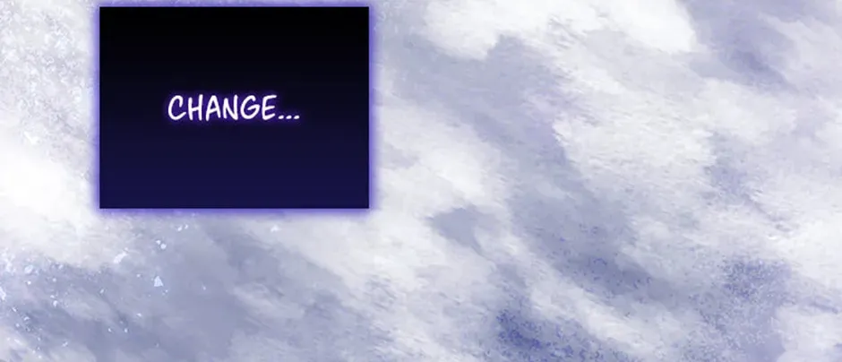 A Confident Marriage Chapter 17 page 46 - 