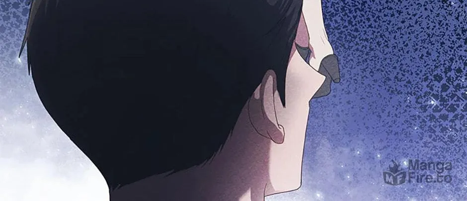A Confident Marriage Chapter 17 page 48 - 