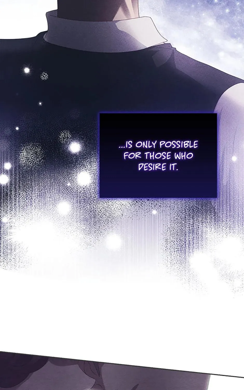 A Confident Marriage Chapter 17 page 49 - 