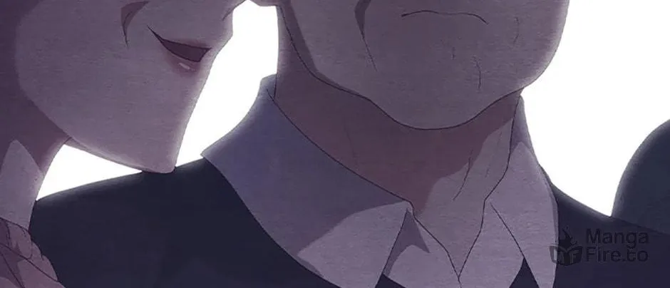 A Confident Marriage Chapter 17 page 50 - 