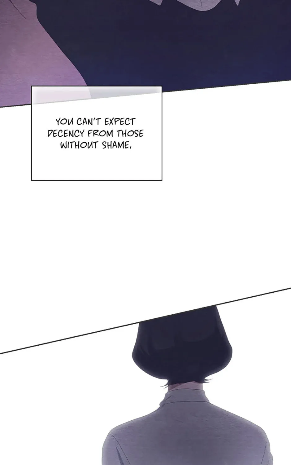 A Confident Marriage Chapter 17 page 51 - 