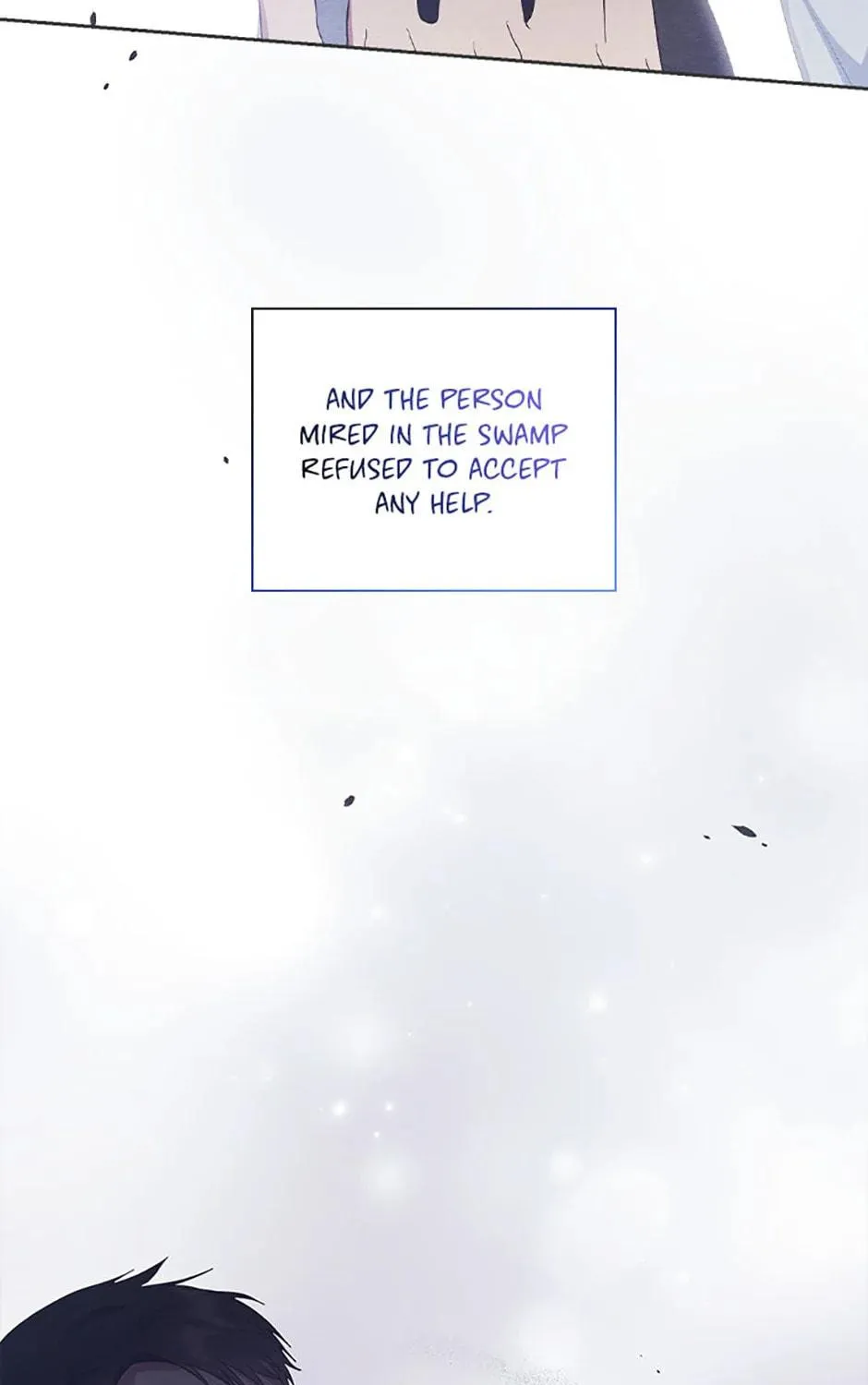 A Confident Marriage Chapter 17 page 53 - 