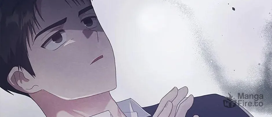 A Confident Marriage Chapter 17 page 54 - 